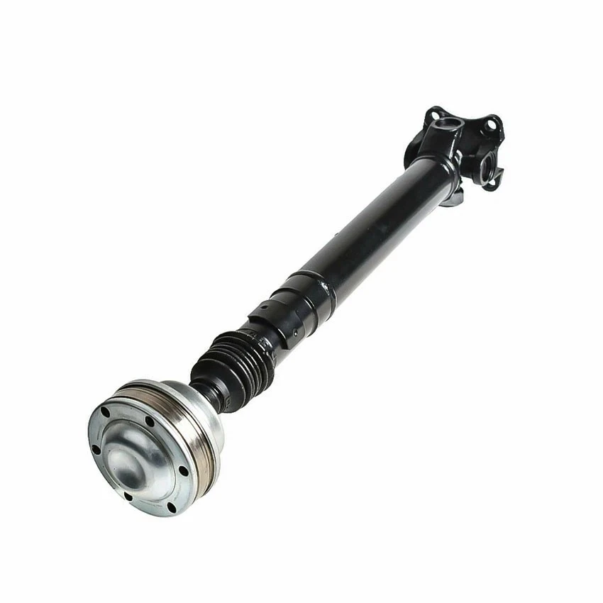 Drive Shaft For Ford